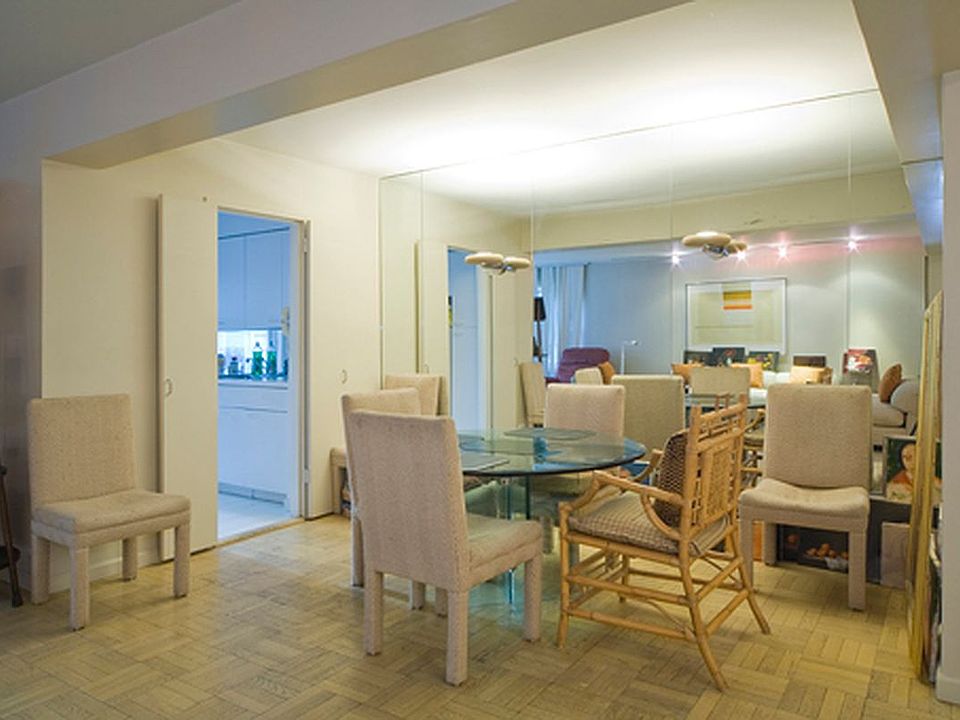 1st image of 100 W 57th St APT 11N