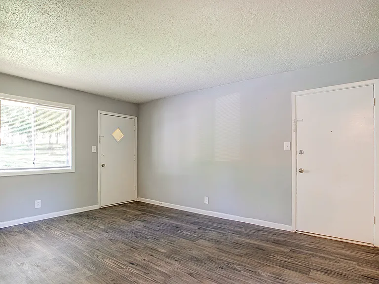 Summit Grove — Photo 5