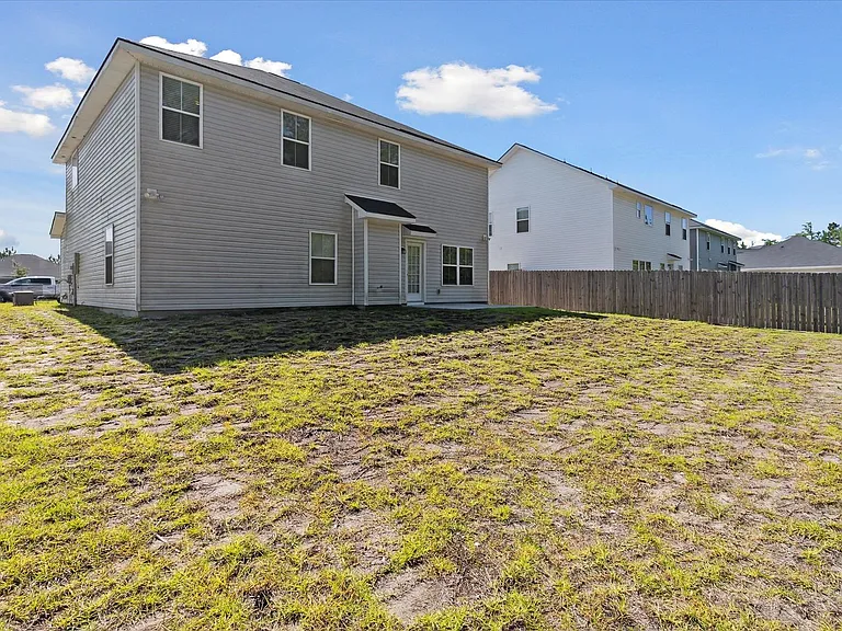 115 Fridley Ln — Photo 34