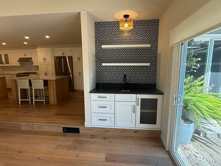 3368 Twin Oaks Dr — Photo 5