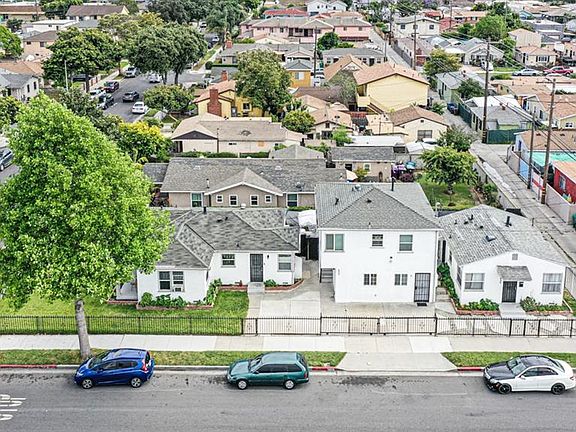 2nd image of 486 E Adair St #1