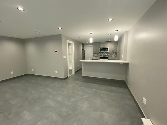 5th image of 84-90 98th St #1