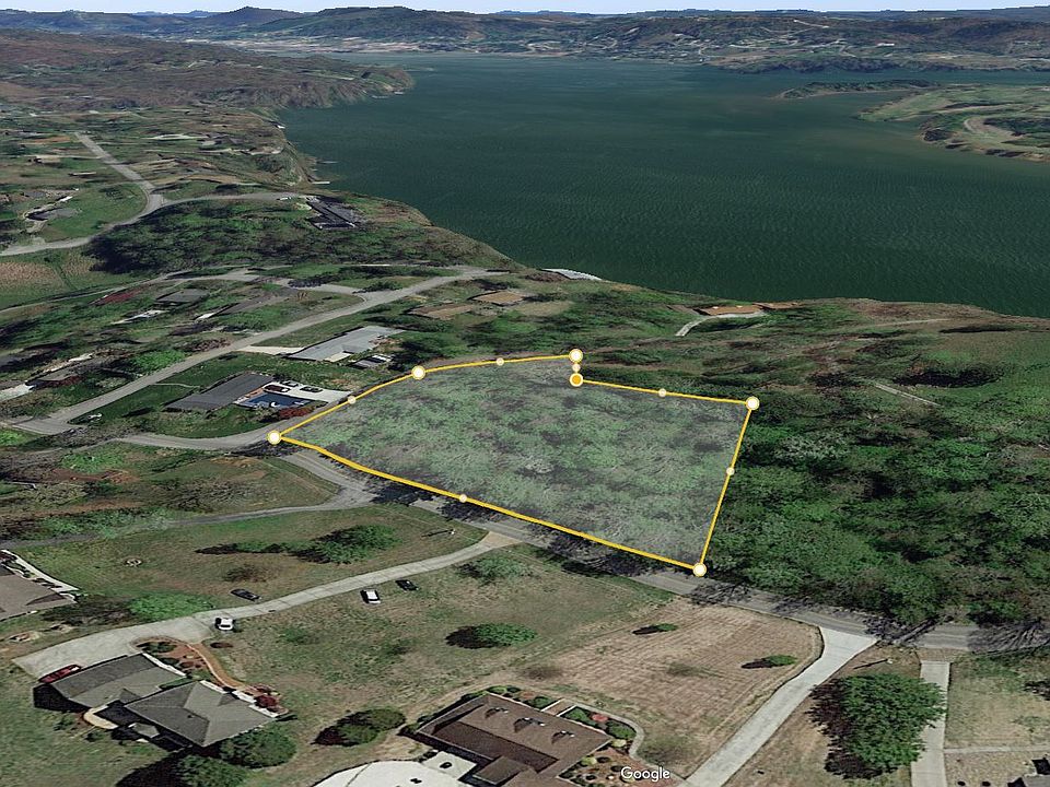 1st image of Old Bowman Bend Dr