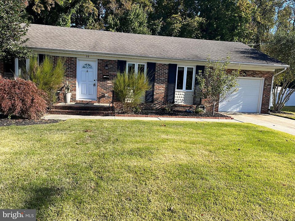 1st image of 38 Benson Ave