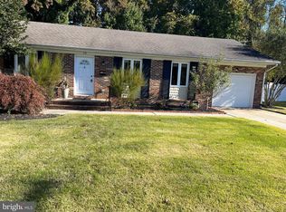 38 Benson Ave, Pennsville, NJ 08070