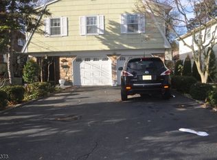 71 Short Hills Ave, Short Hills, NJ 07078