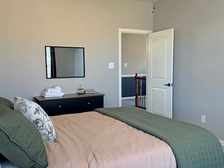 367 Dublin St — Photo 10