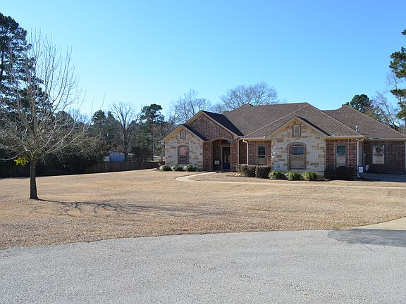 2nd image of 196 Stone Brook Dr