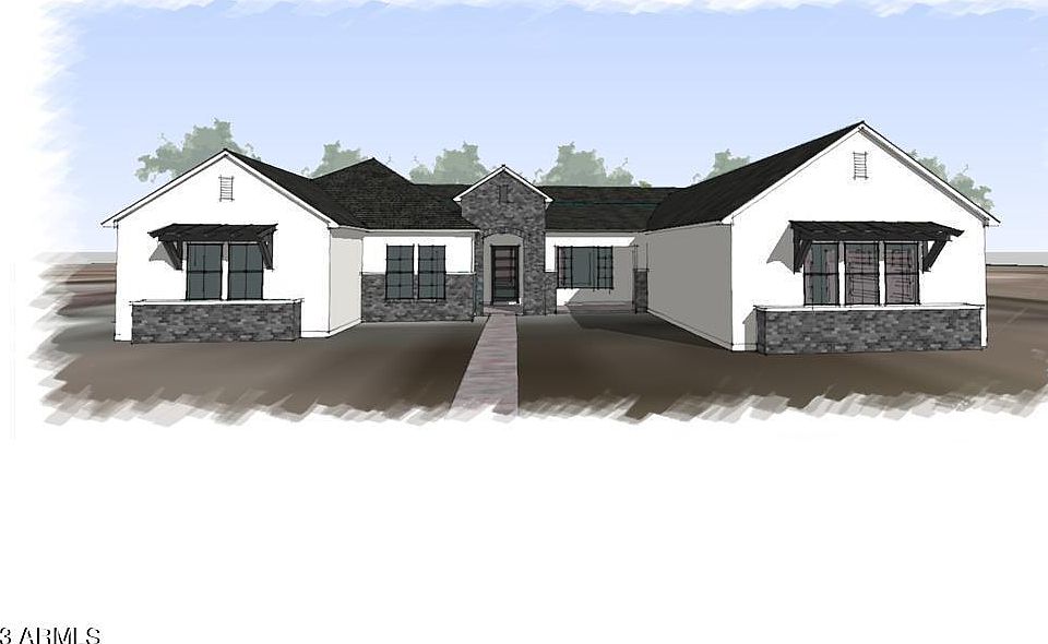 1st image of 8824 E HACKAMORE Drive