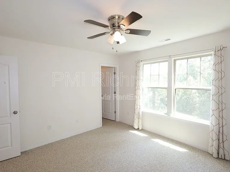 14106 Shallow Creek Ln — Photo 35