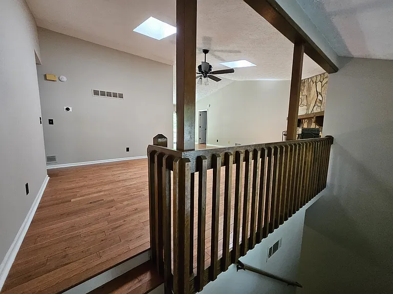 3471 Deerfield Ln NW — Photo 21