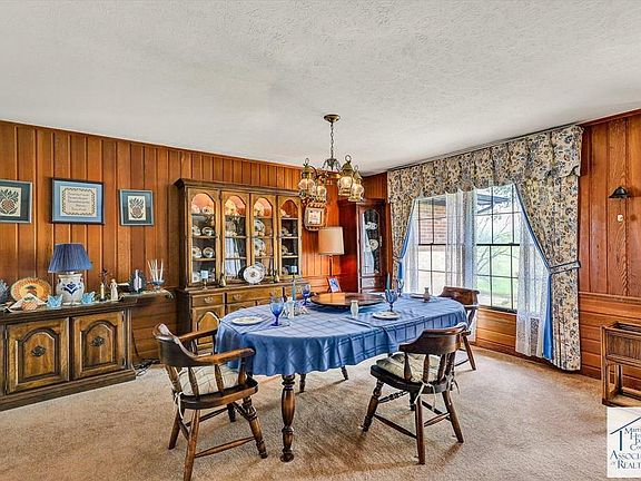 4th image of 1565 Hatchers Chapel Rd