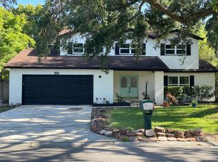 1911 Old Sawmill Rd, Brandon, FL 33510