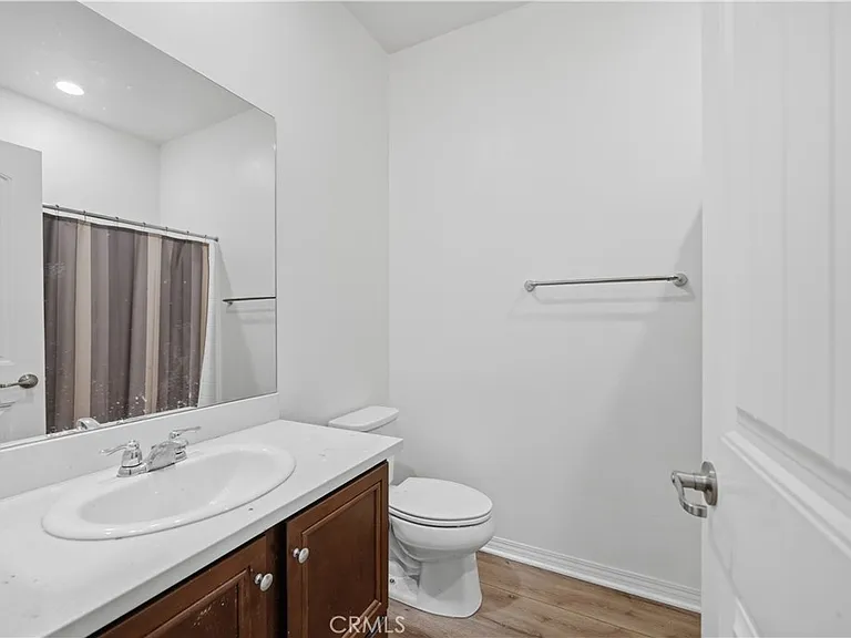 40319 Calle Real — Photo 25