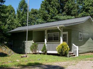 58 Warren Dr #A, Murphy, NC 28906