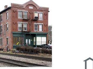 4 Davis St #5, Shirley, MA 01464