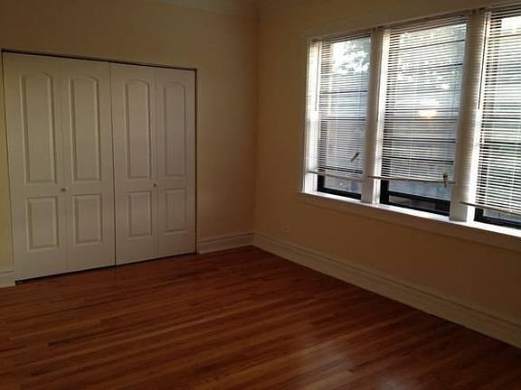 4th image of 3211 W Sunnyside Ave APT 3F