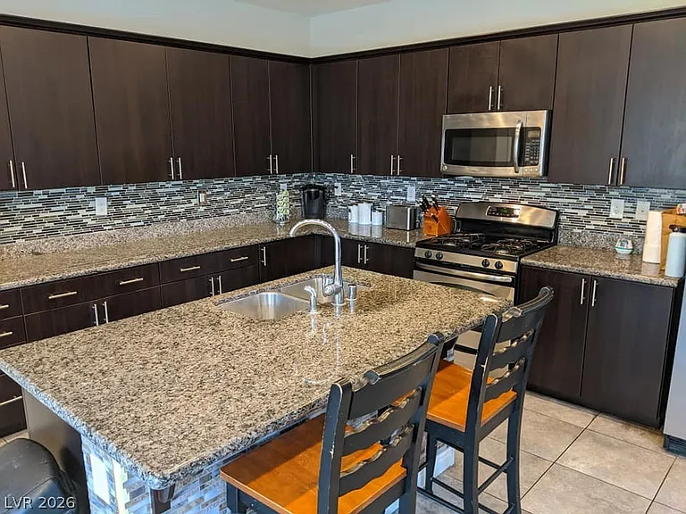 3968 Monaco View Dr — Photo 3