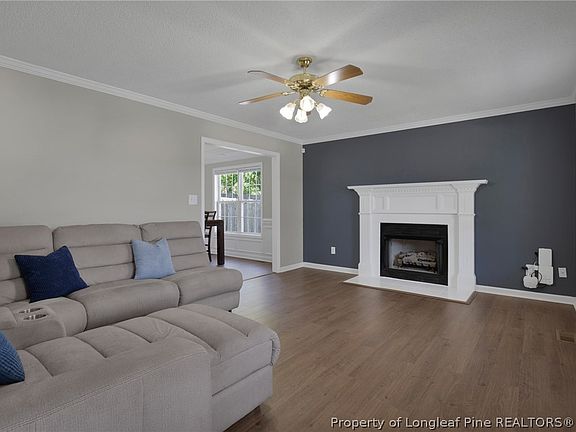4th image of 1216 Artemis Dr