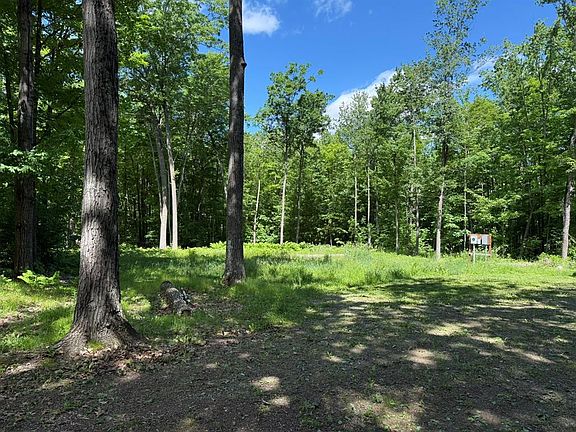 2nd image of 15846 W Pank Road