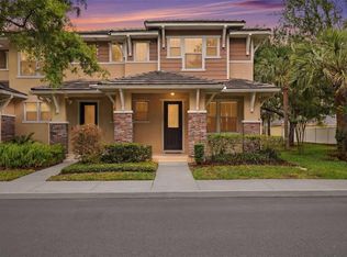 7327 Millstone St, Windermere, FL 34786