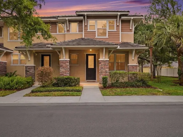 7327 Millstone St, Windermere, FL 34786