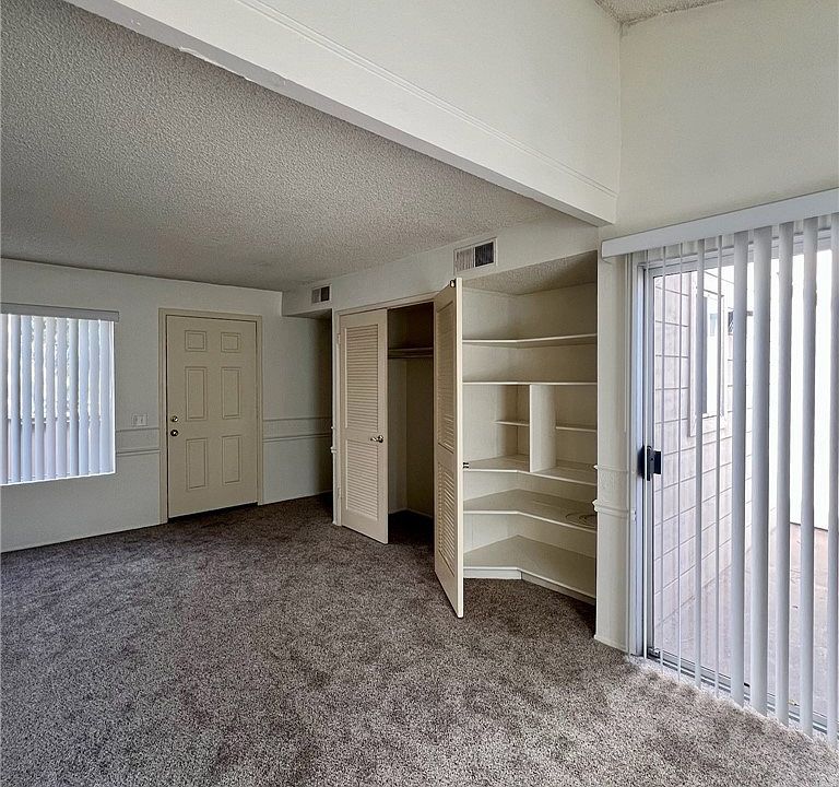 1st image of 1350 Cabrillo Park Dr #1350F