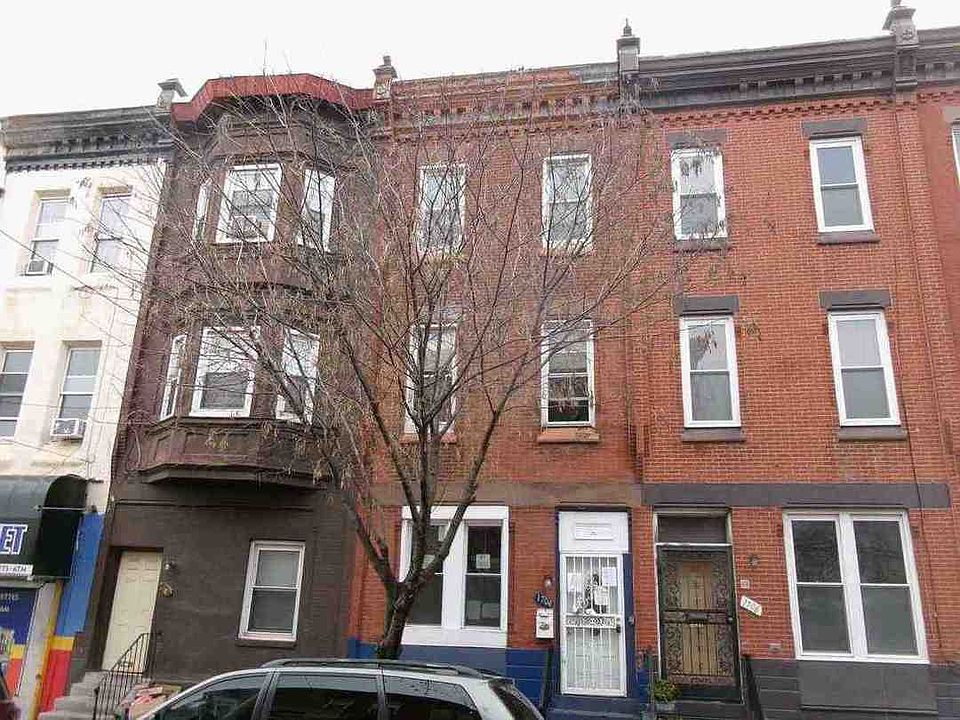 1st image of 1704 N 28th St
