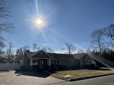 142 5th Street, Saint James, NY, 11780