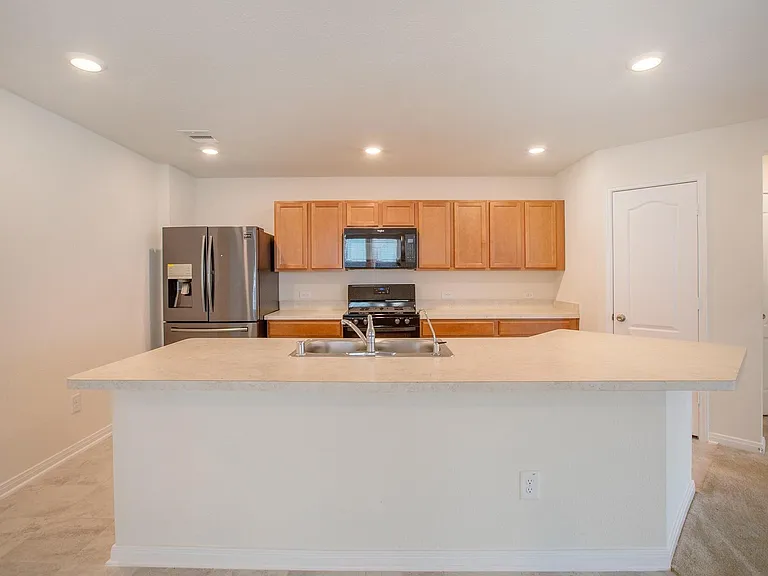 6855 Knoll Spring Way — Photo 6