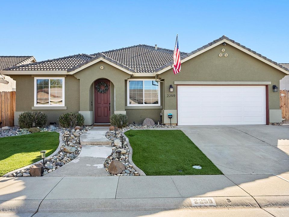 1st image of 2259 Thomsen Way