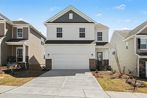 1706 Heron Ct Photo 1