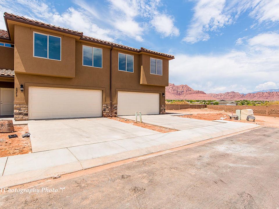1st image of 2529 N Bella Vista Dr #1