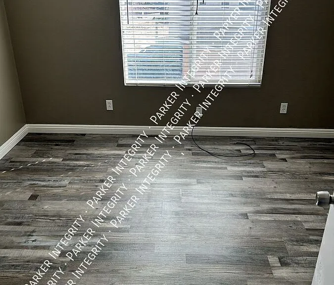 17676 View Mount Ct — Photo 19