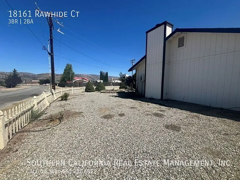 18161 Rawhide Ct — Photo 3