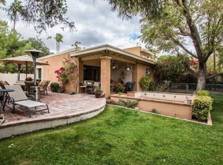 734 E Peoria Ave, Phoenix, AZ 85020