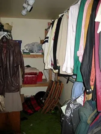1 bed, 1150 sqft, $1,785 — Photo 2