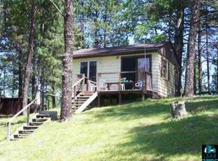4785 Silver Lake Rd, Biwabik, MN 55708