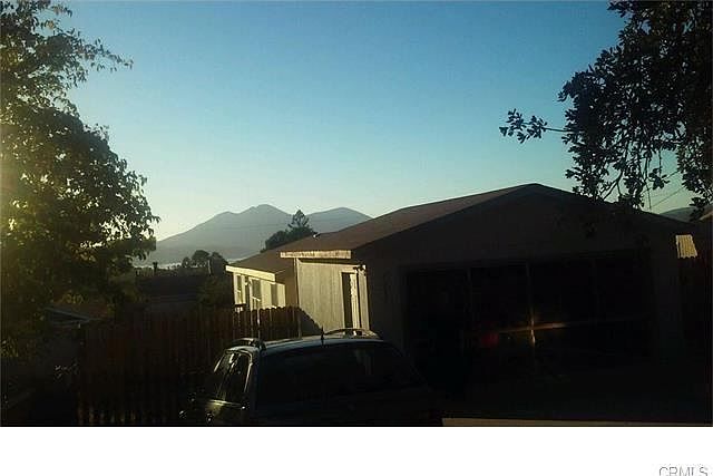 1st image of 4053 Hemlock Ave
