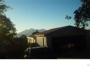 4053 Hemlock Ave, Clearlake, CA 95422