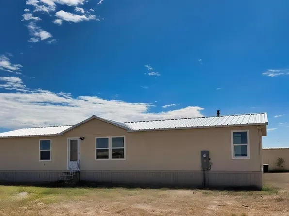 32 Audra Loop, Estancia, NM 87016
