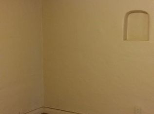 1121 Vista Grande Dr NW, Albuquerque, NM 87105