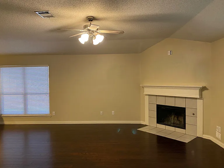 9909 Carter Dr — Photo 16
