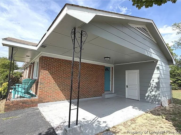 3257 Vardaman Ave — Photo 4
