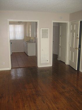3rd image of 4562 N Banner Dr APT 3