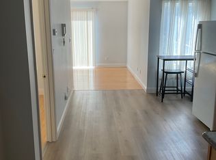 (Undisclosed Address), San Francisco, CA 94122