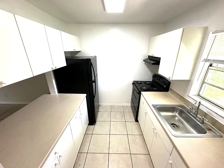 3445 SW Mapp Rd #A104 — Photo 13