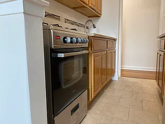 Sold by Diamond Real, Inc.