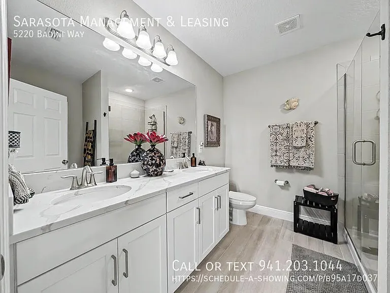 5220 Badini Way — Photo 12