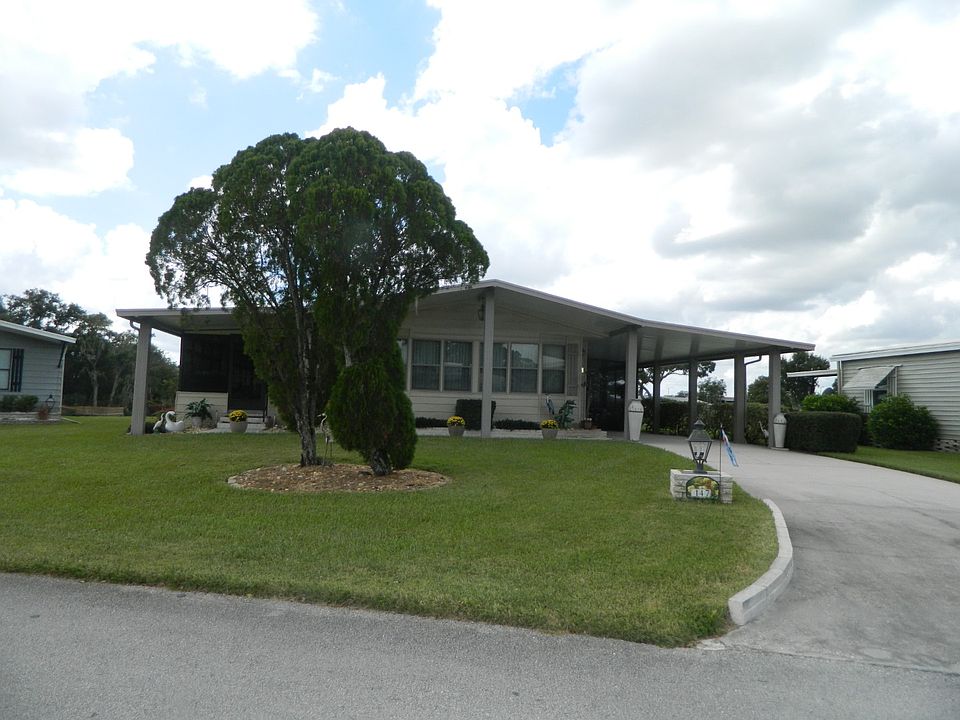 1st image of 2425 Harden Blvd Lot 147